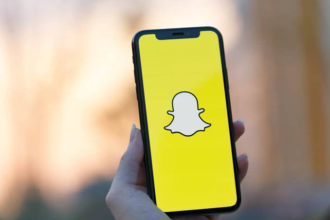 How To Replay A Snap