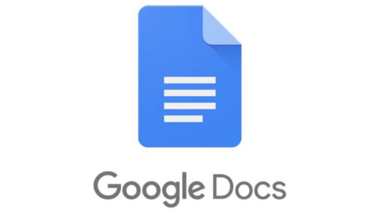 How to make a table of contents in Google Docs