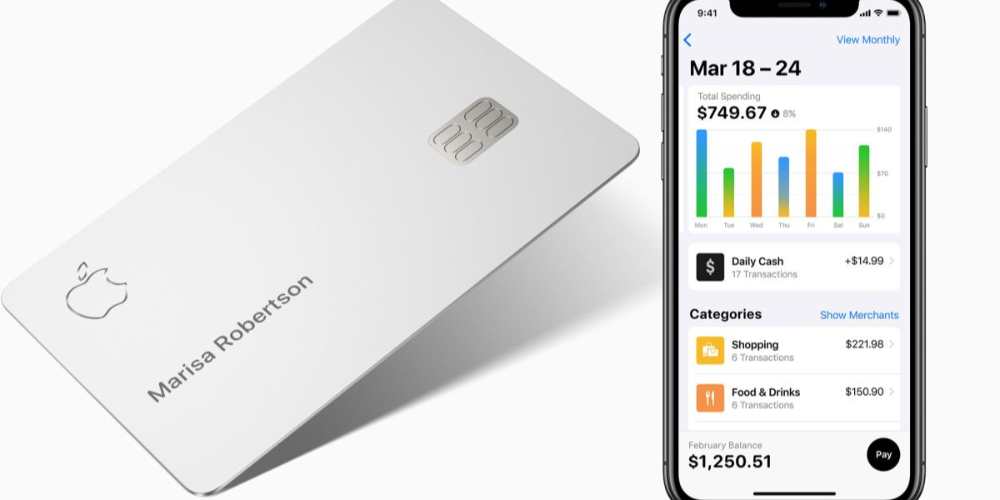 How to use Apple Pay on Amazon