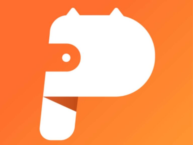 LendingPapa: How to Apply, Requirements, App and more