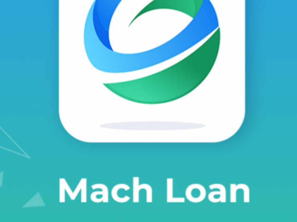 Mach Online Loan: How to Apply, Requirements, App and more
