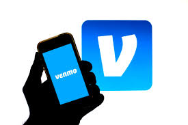 Reasons why Venmo payment is declining