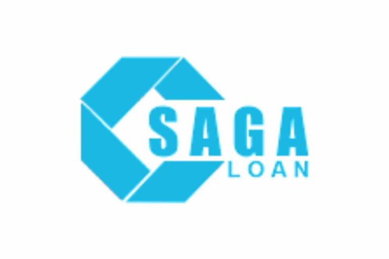 Saga Loan: How to Apply, Requirements, App and more