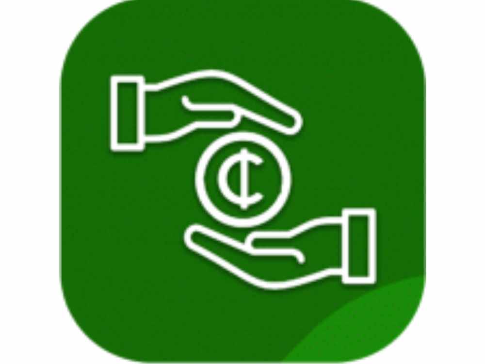 WohiaSika: How to Apply, Requirements, App and more