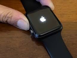 How to turn off power reserve on Apple Watch