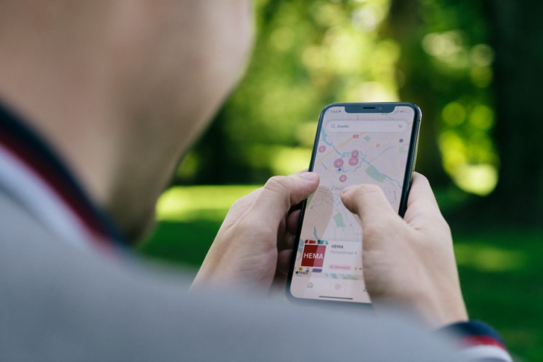 How to Monitor iPhone Activity Free