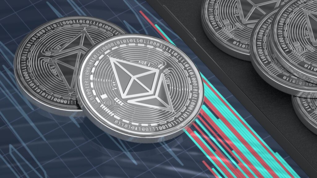 What is Ghost Month, and How Does It Affect the Crypto Market?