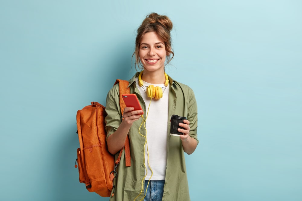 The list of popular apps for students in 2023