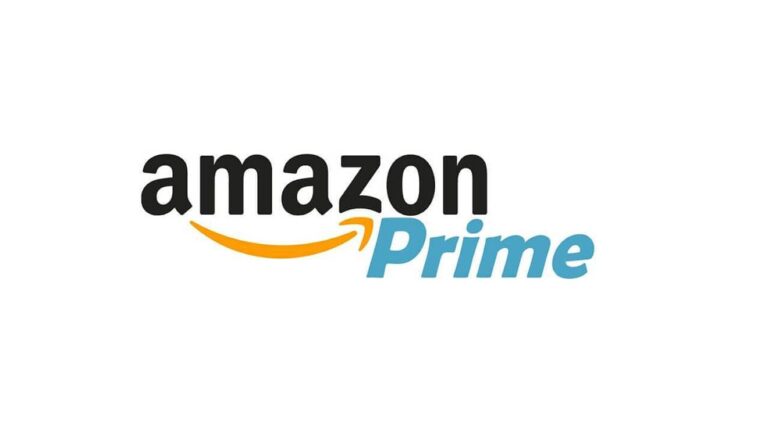 How To Sign Out Of Amazon Prime On Tv