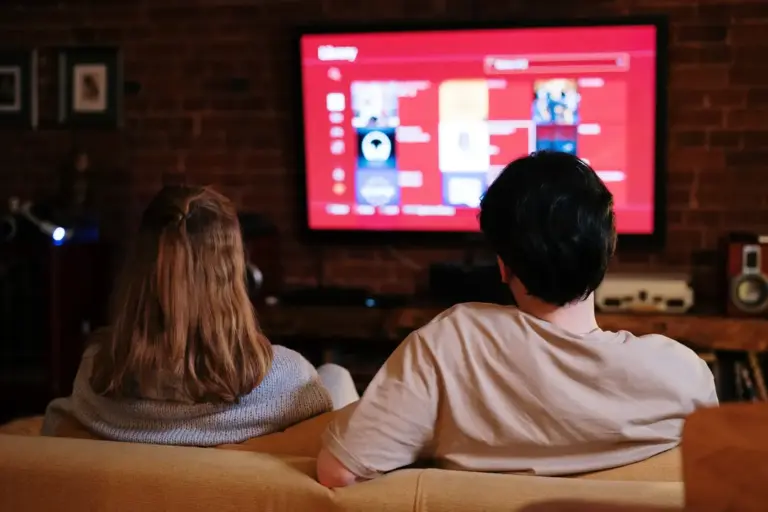 Top 13 series with or about programmers: from hilarious tech geniuses to serious hackers