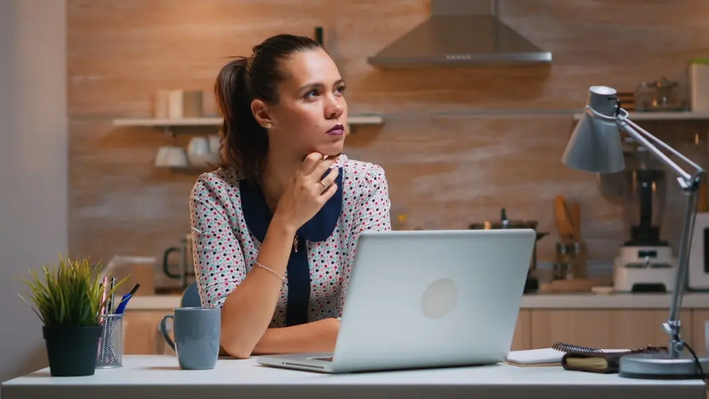 How Does Pricing Work For Online Divorce Services?