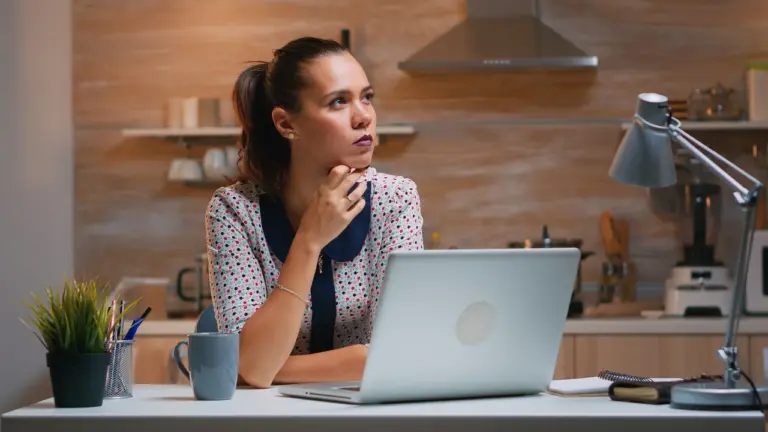 How Does Pricing Work For Online Divorce Services?