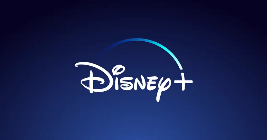 How To Turn On Subtitles On Disney Plus