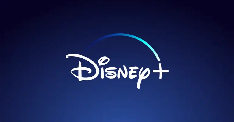 How To Turn On Subtitles On Disney Plus
