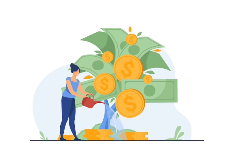 Stretching Your Dollar: Advantages of Low Deposit Casinos for Canadians