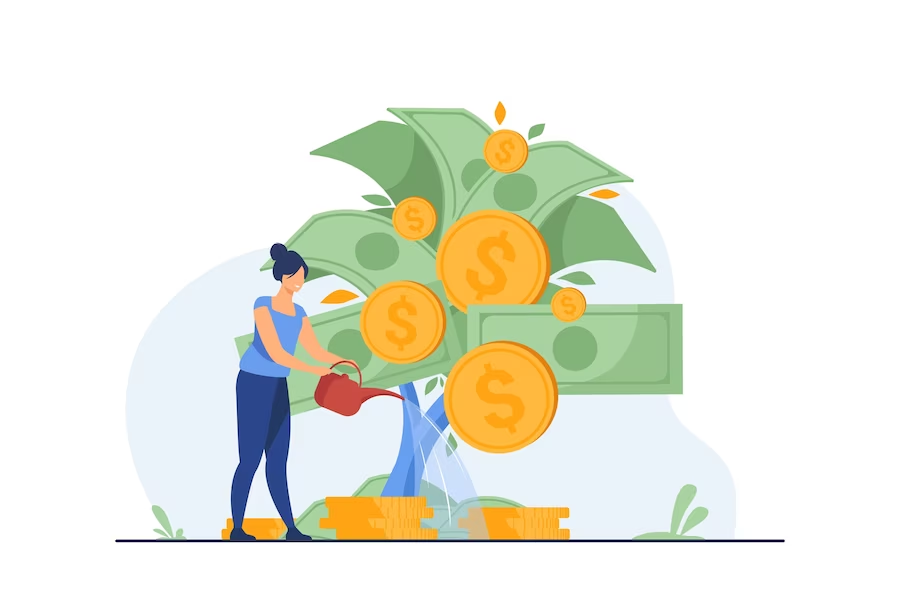 Stretching Your Dollar: Advantages of Low Deposit Casinos for Canadians