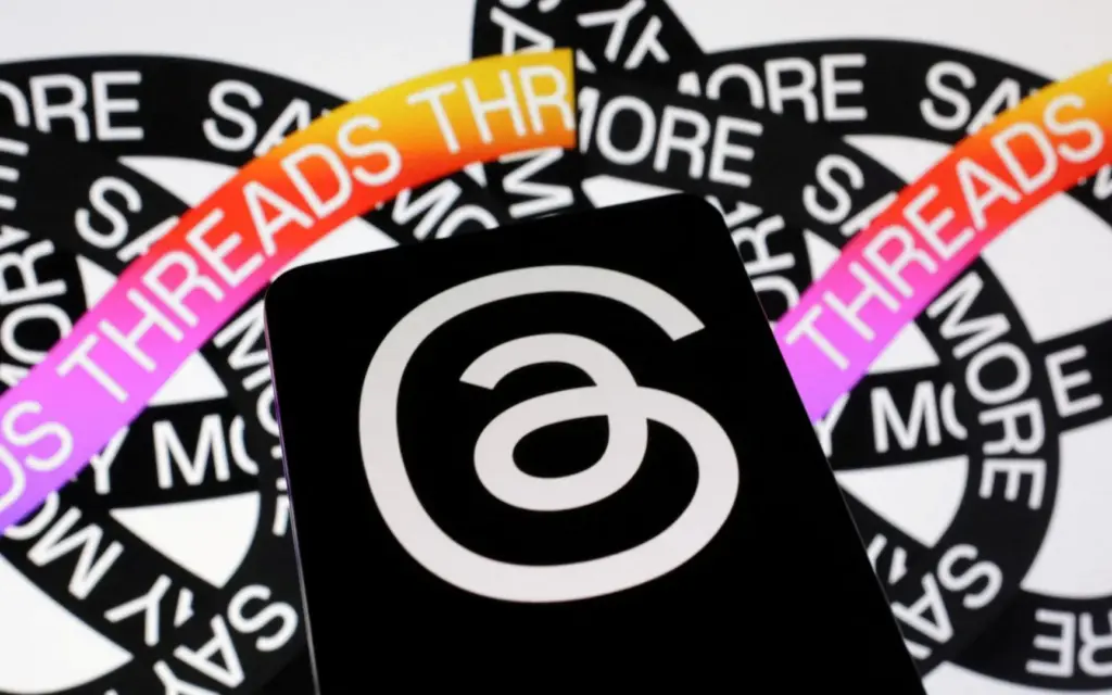 How to Join Threads & become Popular