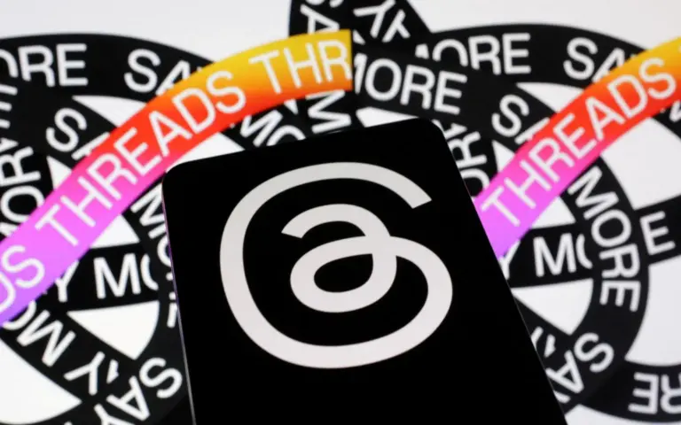How to Join Threads & become Popular