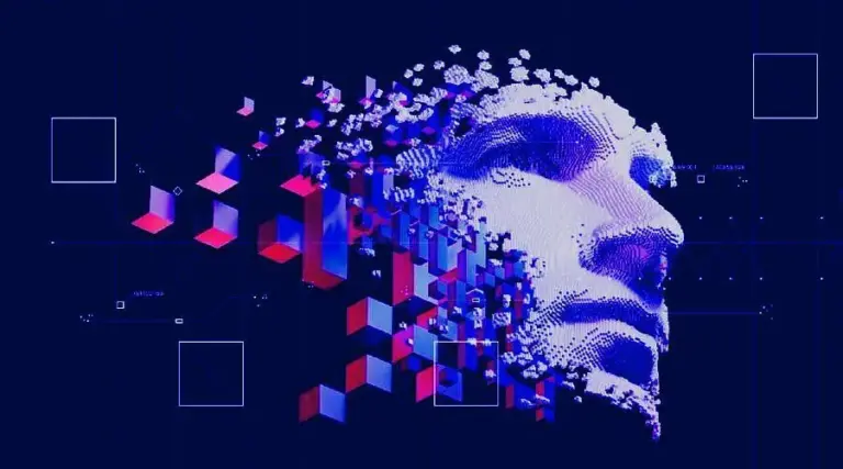 Ghana to Host Continental AI Hackathon in Accra as Africa’s AI Ambitions Take Shape