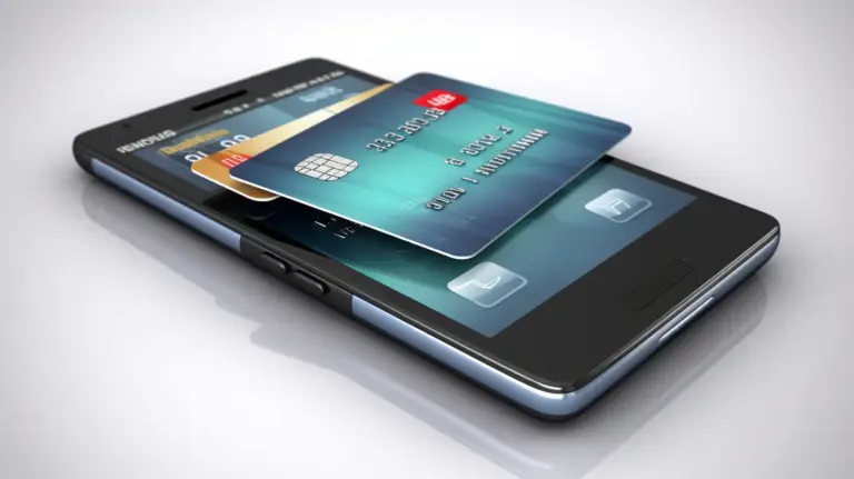 Paysafecard Payments in Online Casinos: A Complete Guide