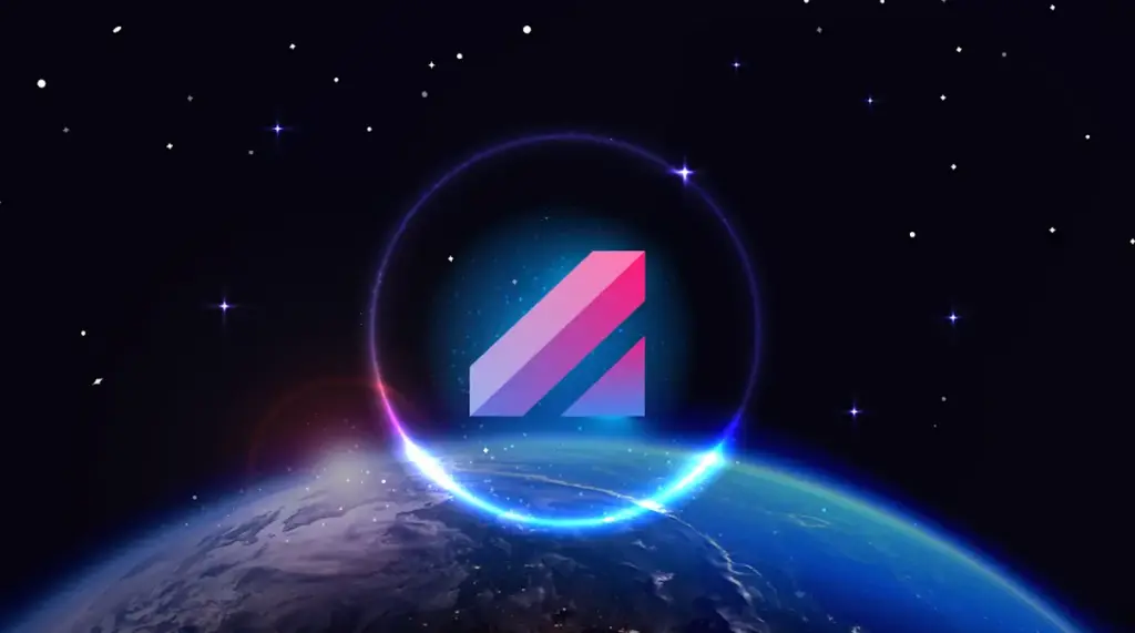 The Evolution of Crypto Trading: Introducing OpenLeverage (OLE)