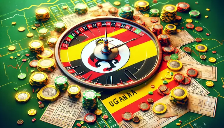 The Economics of Sports Betting: Impact on Uganda’s Economy