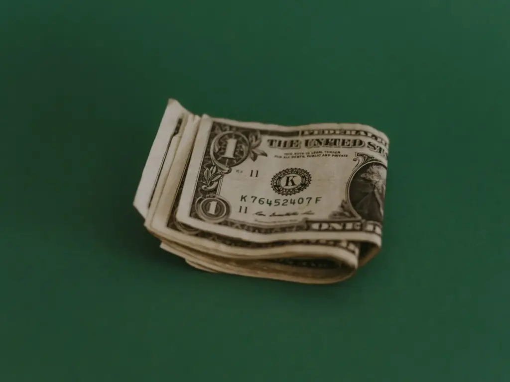 What Makes Welcome Bonuses So Unique