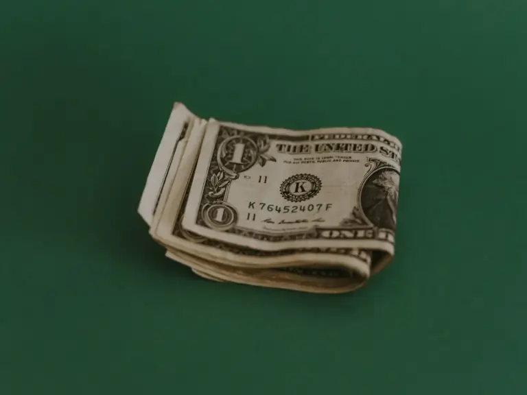 What Makes Welcome Bonuses So Unique