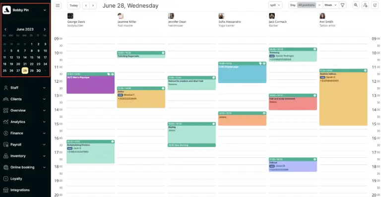What Is Appointment Setting and How Can It Help Your Business?
