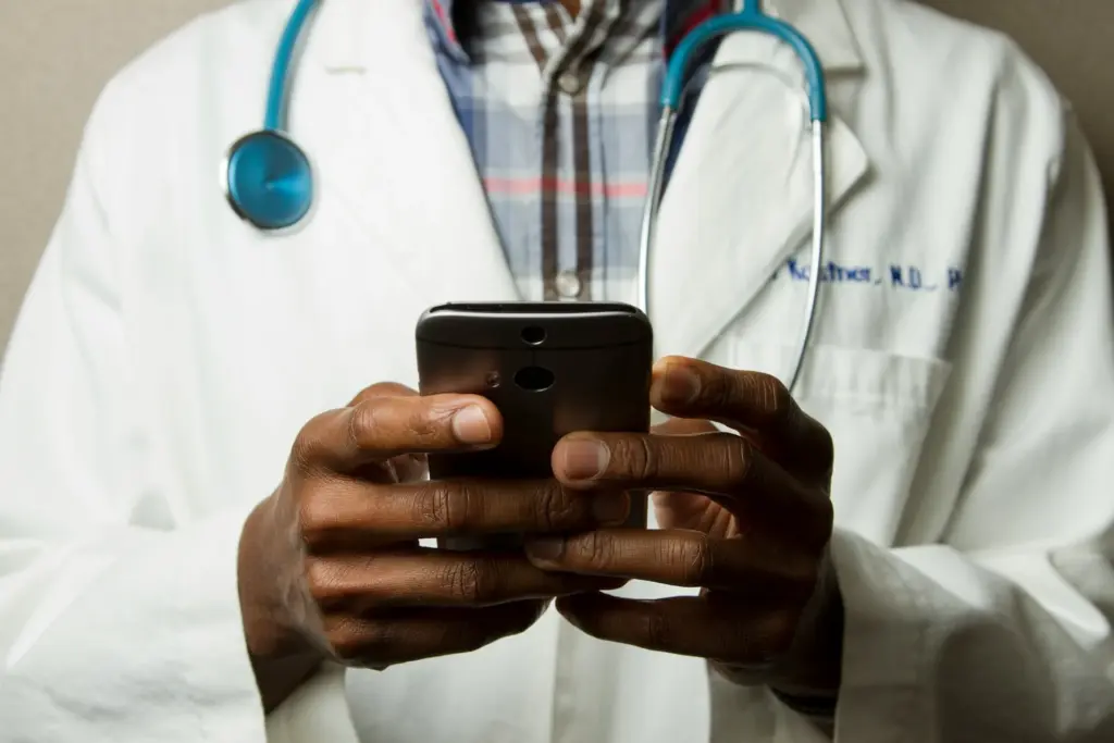 Innovative Strategies for Reducing Medical Costs in Rural Africa