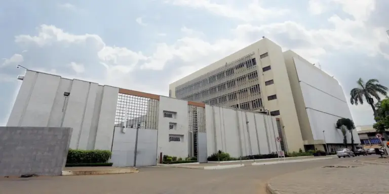 Bank of Ghana Warns Fintech Firms: Innovation Must Not Undermine Consumer Trust