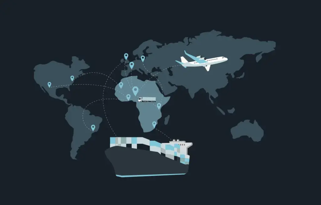 Liquify Raises $1.5 Million to Turn Unpaid Invoices into Instant Cash for African SMEs
