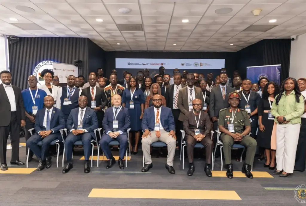 Journalists trained to cover cybercrime without harming investigations